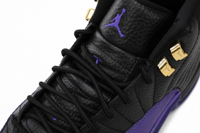 MaikeSneakers 555088-108 Haze High Jordan Air 1 OG Stage 0801